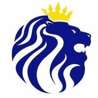 Kipp logo