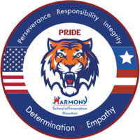 Logo png %281%29