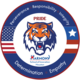 Logo png %281%29