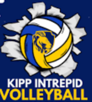 Team logo