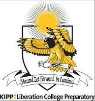 Kippliberation