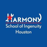 Ingenuity logo