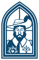 Tcsaal logo resize