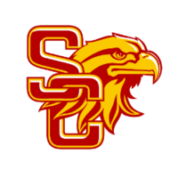 Sportsyou logos %2812%29