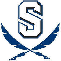 Power s