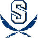 Power s