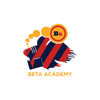 Beta fish