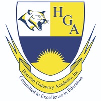 9lgdzp hga logo grouped outlined ready for print