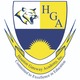 9lgdzp hga logo grouped outlined ready for print