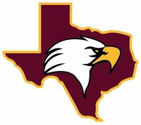 Iltexas eagle logo 1