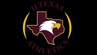 Il texas logo