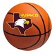 Wpk8 girls basketball logo jpeg