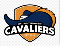 6fef272fe4dc4a4f98eaa973d3d9ed3b