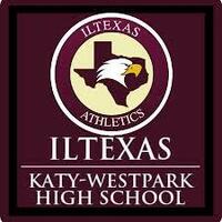 Il texas logo