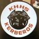 Logo khhs