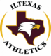 Iltexas athletics logo %28002%29