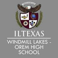 Wmlohs