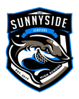 Sunnyside logo