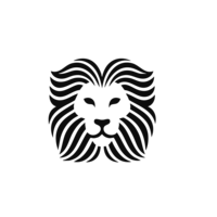 Meridian merch profile 09