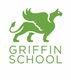 Griffin school logo