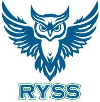 Owls logo