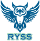 Owls logo