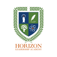 6748797a3592abe128c2c443 hla logo