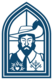 Tcsaal logo resize