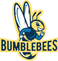 Idea bumblebees