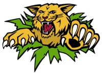 San mascot  2048x1514