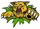 San mascot  2048x1514