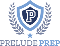 Preludepreplogo