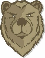 Bearlgo