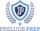Preludepreplogo