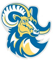 Ram