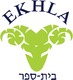 Ram logo