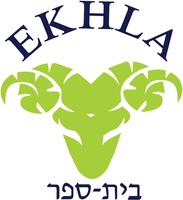 Ram logo