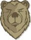 Bearlgo