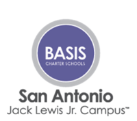 Team logo basic