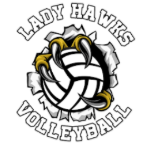 Lady hawks %281%29
