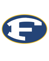 Fca athletics logo