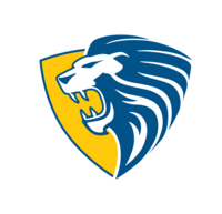 Lps lions mascot %281%29