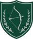 Archers logo