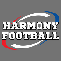 Logo %2822%29
