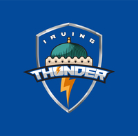 Athletic logo 4