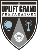 Crest grand