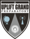 Crest grand