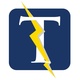Tbp.icon %281%29