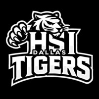 Jv girls crest