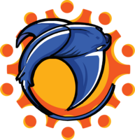 Radiant2
